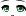 Deep Spring Face