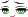 Judgment Face