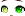 Off-Hue Eyes