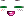 Smiling Face