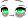 Absentminded Face