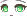 Lara Face