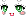 Goo Goo Gaga Face