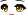Lania Face