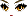 Alora Face