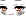 Sky Face