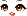Refreshed Face