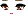 Lilin Face