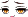 Judgment Face