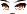 Old_Mo Xuan Face