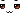 Cynical Cattertons Face