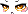 Blazing Face