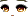 Nostalgic Face