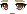Arthur Face