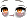 Absentminded Face