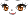 Suspicious Smile Face