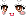 Goo Goo Gaga Face