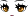 Secret Peach Face