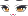 Toothy Spirit Face