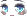 Uncorrupted Face