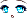Confounded Face