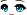 Lania Face
