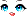 Refreshed Face