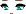 Lilin Face