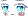 Ice Queen Face
