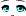 Deep Spring Face