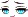 Judgment Face