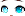Off-Hue Eyes