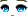 Nostalgic Face