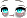 Absentminded Face