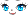 Suspicious Smile Face