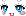 Goo Goo Gaga Face