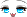 Positive Energy Face