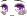 Uncorrupted Face