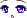 Confounded Face