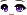Lania Face