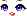 Refreshed Face
