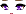 Lilin Face