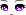 Glimmer Face