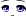 Deep Spring Face