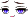 Judgment Face