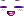 Smiling Face