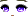 Nostalgic Face