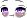 Absentminded Face