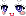 Goo Goo Gaga Face