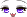 Positive Energy Face